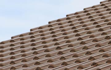 plastic roofing Midhopestones, South Yorkshire