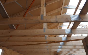 Midhopestones roof truss costs