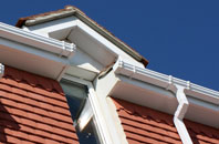 Midhopestones fascias