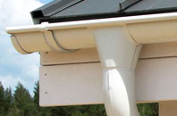 free Midhopestones gutter installer quotes